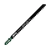 MPS Szúrófűrészlap fára 110 / 4mm MPS 3106-L 2db/cs.