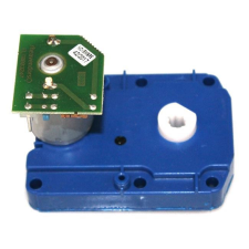  MR 5,5 RPM 24V DC SZŰRŐVEL kisháztartási gépek kiegészítői