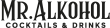 jack Daniel's Whiskyk webáruház