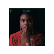 MR BONGO Dee Dee Bridgewater - Afro Blue (Cd) jazz