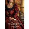  Mr. Darcy lánya /Pemberley-krónikák 5.