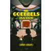  Mr. Goebbels Jazz Band