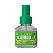  Mr. Mark Softer 40 ml (MS-231) makett