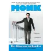  Mr. Monk And The Blue Flu – Lee Goldberg