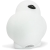 Mr & Mrs Fragrance Mr&Mrs FRAGRANCE Ultrahang diffúzor Mr Bird
