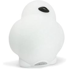 Mr&Mrs Fragrance Ultrahang diffúzor Mr Bird illóolaj párologtató