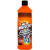Mr. Muscle Lefolyótisztító 1 l