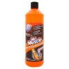 Mr Muscle Mr Muscle lefolyótisztító gél 1000ml