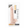  MR. SKIN REALISTIC COCK BASIC 7