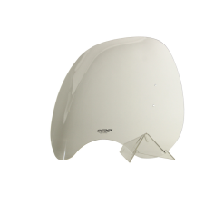 MRA custom cu szélvédő egyéb motorkerékpár alkatrész