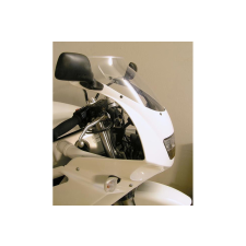 MRA légterelő, FZR 600, 91-93, füstszínű MRA Vázak, idomok, kiegészítők Szélvédő egyéb motorkerékpár alkatrész