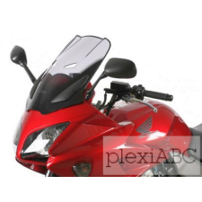 MRA (Németország) Honda CBF1000 SC58 plexi - MRA Touring | P04236 egyéb motorkerékpár alkatrész
