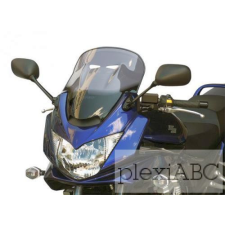 MRA (Németország) Suzuki GSF 1200 S Bandit WVCH, WVCB plexi - MRA Touring | P11383 egyéb motorkerékpár alkatrész