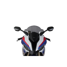 Mra origin o szélvédő - bmw s1000rr szélvédő spoiler