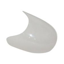  Mra origin o szélvédő - ducati tt2 szélvédő spoiler