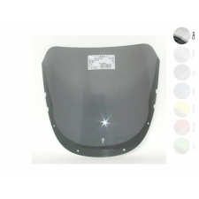 MRA origin o szélvédő - honda cbr1000f egyéb motorkerékpár alkatrész