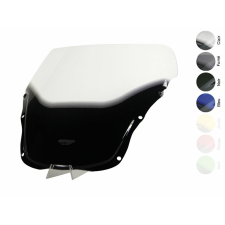 Mra origin o szélvédő - honda cbr1100xx szélvédő spoiler