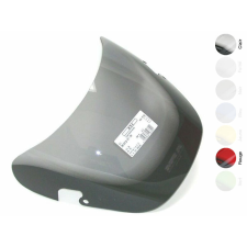  Mra origin o szélvédő - honda cbr600f2 szélvédő spoiler