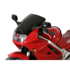  Mra origin o szélvédő - honda vfr750f szélvédő spoiler