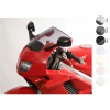  Mra origin o szélvédő - honda vfr750f