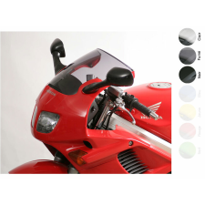 Mra origin o szélvédő - honda vfr750f szélvédő spoiler