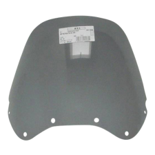 MRA origin o szélvédő - honda xrv750 africa twin egyéb motorkerékpár alkatrész