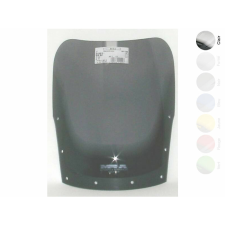 MRA origin o szélvédő - kawasaki gpz1000rx egyéb motorkerékpár alkatrész