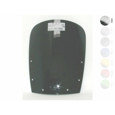 MRA Origin O Szélvédő - Kawasaki GPZ550/550 UT egyéb motorkerékpár alkatrész