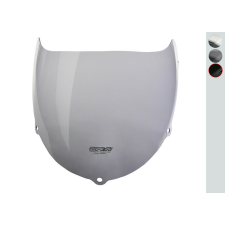  Mra origin o szélvédő - kawasaki z900rs szélvédő spoiler