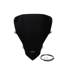 MRA origin o szélvédő - kawasaki zx6r/zrx1200s egyéb motorkerékpár alkatrész