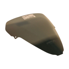  Mra origin o szélvédő - suzuki dl1000 v-strom szélvédő spoiler