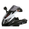 MRA origin o szélvédő - suzuki gsx-r600/750