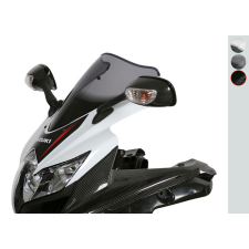  Mra origin o szélvédő - suzuki gsx-r600/750 szélvédő spoiler
