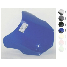  Mra origin o szélvédő - suzuki gsx-r600/750 szélvédő spoiler