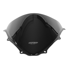  Mra origin o szélvédő - suzuki gsx-r600/r750 szélvédő spoiler