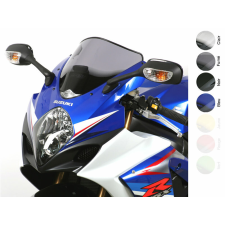  Mra origin o szélvédő - suzuki gsxr1000 szélvédő spoiler
