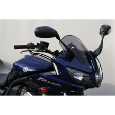  Mra origin o szélvédő - yamaha fzs1000 fazer szélvédő spoiler