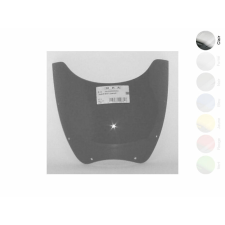 MRA origin o szélvédő - yamaha rd500lc egyéb motorkerékpár alkatrész