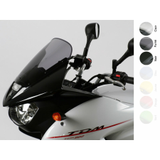  Mra origin o szélvédő - yamaha tdm900 szélvédő spoiler