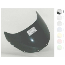  MRA Origin O Szélvédő - Yamaha TZR125 szélvédő spoiler