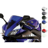  Mra origin o szélvédő - yamaha yzf12r