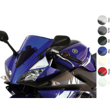  Mra origin o szélvédő - yamaha yzf12r szélvédő spoiler