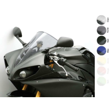  MRA Origin O Szélvédő - Yamaha YZF-R1 szélvédő spoiler