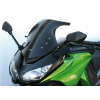 MRA Origin OM szélvédő - Kawasaki Z1000SX