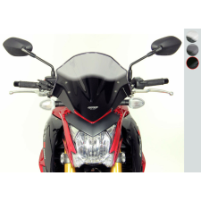 Mra racing nrm szélvédő - suzuki gsx-s1000 szélvédő spoiler
