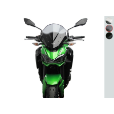  Mra racing nrn szélvédő - &#039;&#039;nrn&#039;&#039; kawasaki z900 szélvédő spoiler