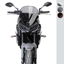  Mra racing nrn szélvédő - yamaha mt-11 szélvédő spoiler