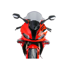 MRA Racing R szélvédő egyéb motorkerékpár alkatrész