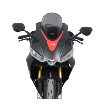 MRA racing "r" szélvédő - aprilia rs660 egyéb motorkerékpár alkatrész