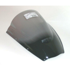  Mra racing r szélvédő - aprilia rsv1000/r/sp szélvédő spoiler
